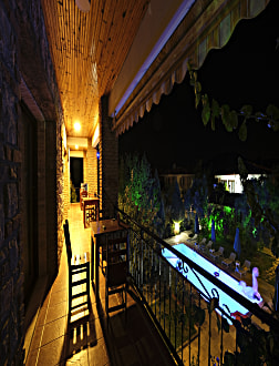 Yeme - İçme